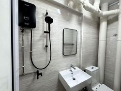 Blk 542 Hougang Avenue 8 (Hougang), HDB 4 Rooms #593578671